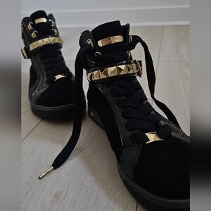 Michael Kors Shoes